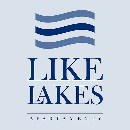 Ukiel Park 39 Przy Plaży Miejskiej - Klimatyzacja,free Parking,fv Apartament Olsztyn (Warmian-Masurian)