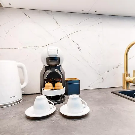 Ukiel Park 39 Przy Plaży Miejskiej - Klimatyzacja,free Parking,fv Apartament Olsztyn (Warmian-Masurian)