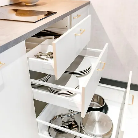 Ukiel Park 39 Przy Plazy Miejskiej - Klimatyzacja,free Parking,fv *