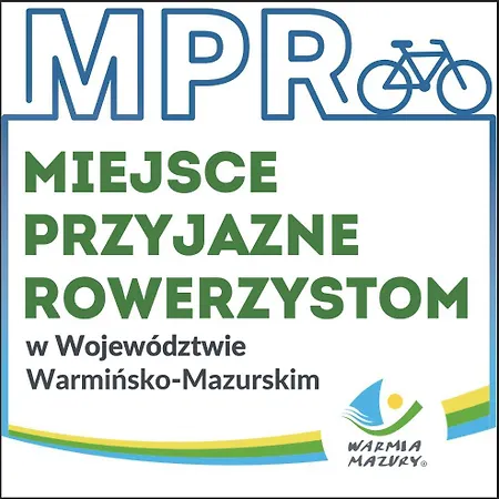Apartament Ukiel Park 39 Przy Plaży Miejskiej - Klimatyzacja,free Parking,fv Olsztyn (Warmian-Masurian)
